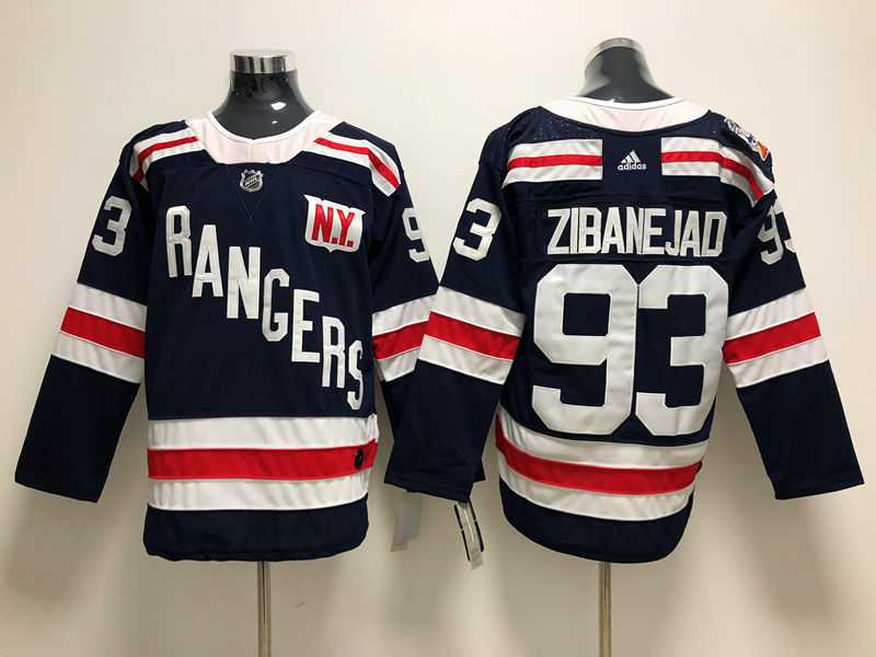 New York Rangers 93 Mika Zibanejad Navy Adidas Stitched Jersey,We sell and wholesale New York Rangers 93 Mika Zibanejad Navy Adidas Stitched Jersey on line form chian!